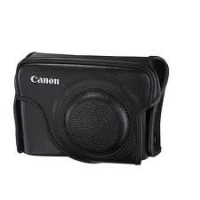 	Canon SC-DC 65 A